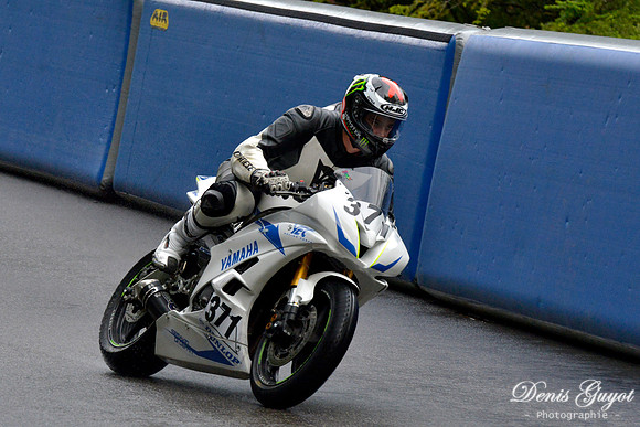Course de côte Moto - Châtel-St-Denis_Les Paccots (206)