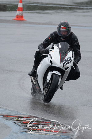 AcidTracks SpeedFactory - Anneau du Rhin- DenisGuyot - Rouge (84)