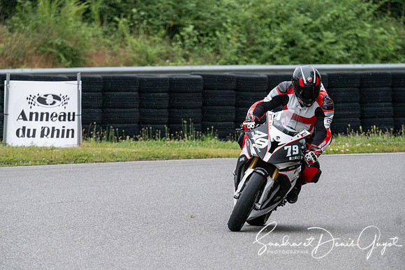 AcidTracks SpeedFactory - Anneau du Rhin- SandraGuyot - Rouge (36)