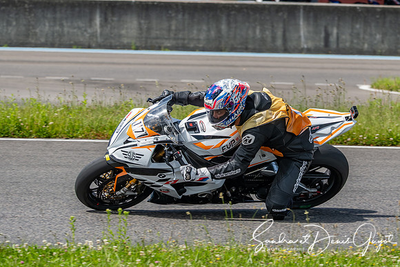 AcidTracks Bresse 2025 - SandraGuyot - Vert (86)