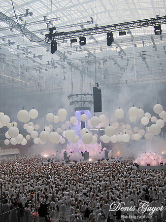 Sensation 2011 - Innerspace - Amsterdam (164)