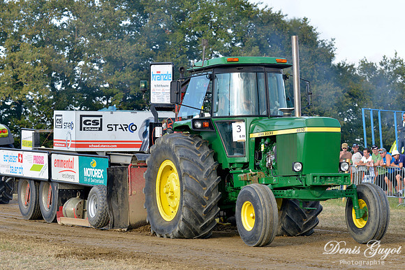 Tracteur Pulling Tannay 2013 (16)