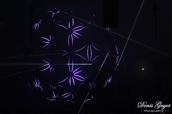 Sensation Amsterdam 2012 (215)