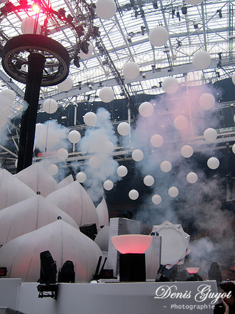Sensation 2011 - Innerspace - Amsterdam (7)