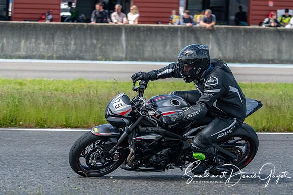 AcidTracks Bresse 2025 - SandraGuyot - Vert (82)