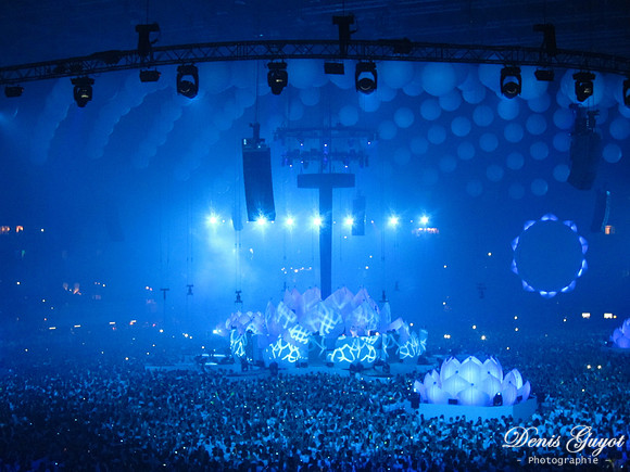 Sensation 2011 - Innerspace - Amsterdam (96)