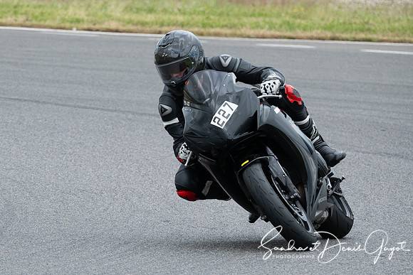 AcidTracks Bresse 2024 Juillet - DenisGuyot - Blanc (44)