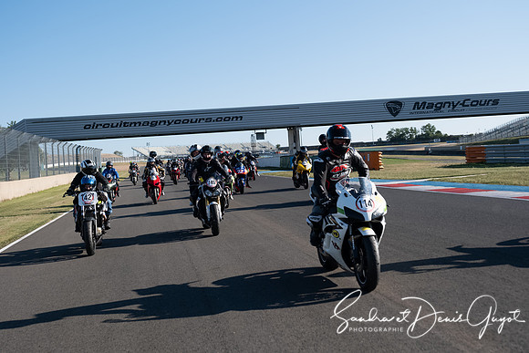 AcidTracks Magny-Cours 2024 - DenisGuyot - Tour Familles (100)