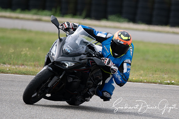 AcidTracks SpeedFactory - Anneau du Rhin- DenisGuyot - Bleu (84)