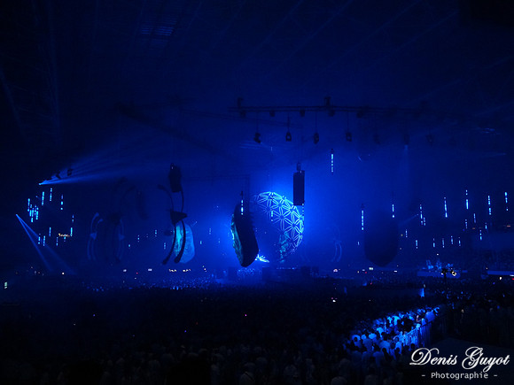 Sensation Amsterdam 2012 (148)