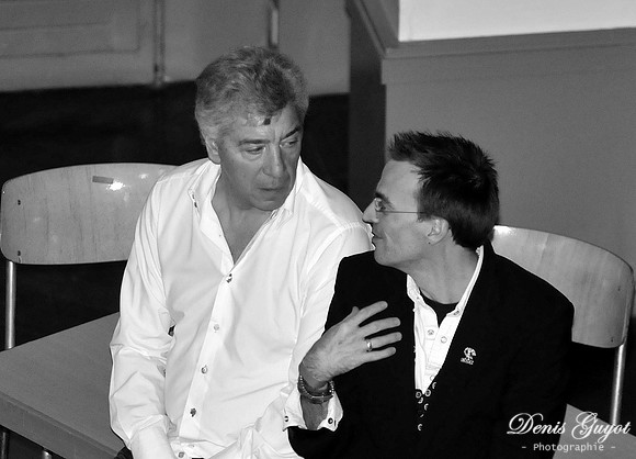 Leman Boxe - 28 janvier 2012 (327)