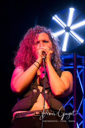 FMF 2019 - DenisGuyot (48)
