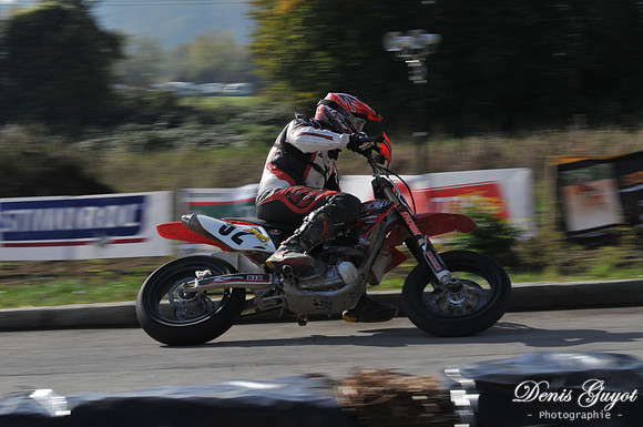 Verbois 2012 - Dans la course (1037)