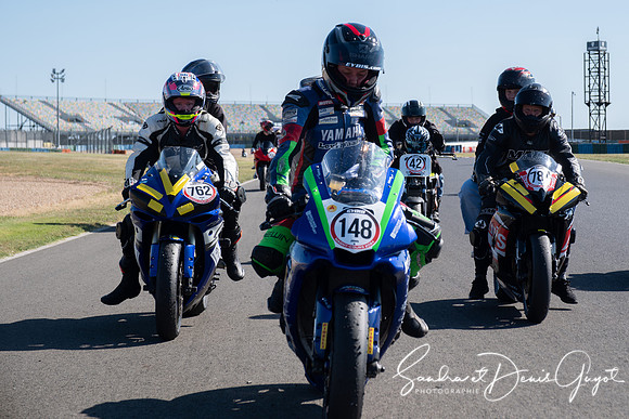 AcidTracks Magny-Cours 2024 - DenisGuyot - Tour Familles (45)