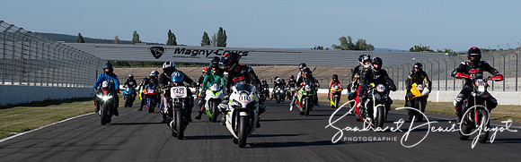 AcidTracks Magny-Cours 2024 - DenisGuyot - Tour Familles (93)