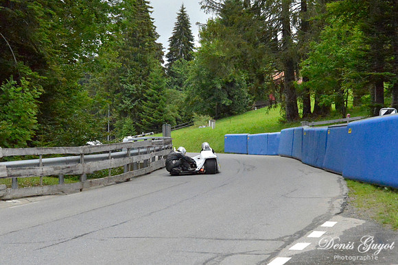 Course de côte Moto - Châtel-St-Denis_Les Paccots (115)