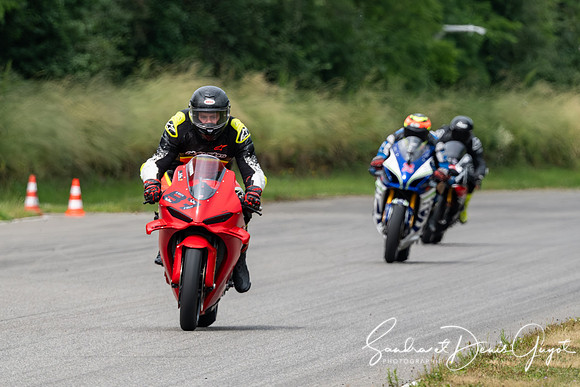 AcidTracks SpeedFactory - Anneau du Rhin- SandraGuyot - Rouge (25)