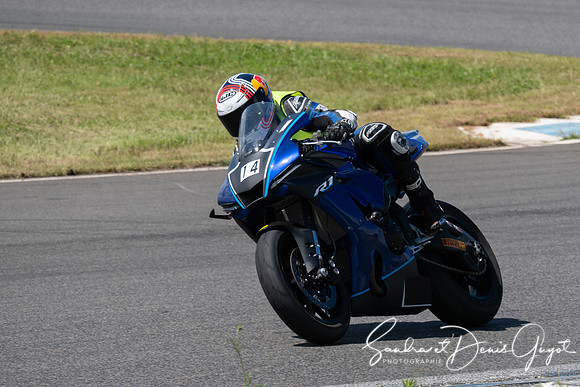 AcidTracks Bresse 2024 Juillet - DenisGuyot - Bleu (42)