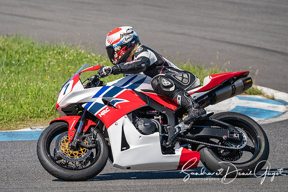 AcidTracks Bresse 2025 - SandraGuyot - Vert (214)