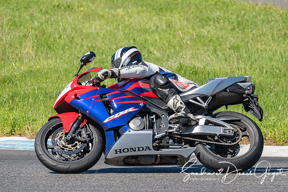 AcidTracks Bresse 2025 - SandraGuyot - Vert (233)