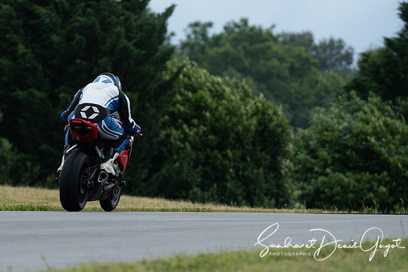 AcidTracks Bresse 2024 Juillet - DenisGuyot - Blanc (40)