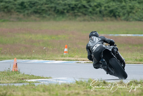 AcidTracks Bresse 2024 Juillet - DenisGuyot - Bleu (21)