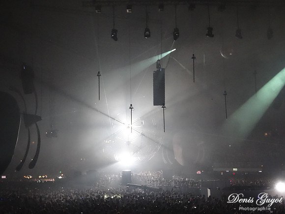 Sensation Amsterdam 2012 (162)