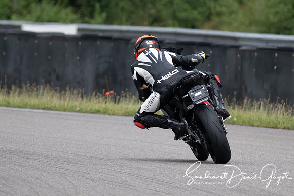 AcidTracks SpeedFactory - Anneau du Rhin- DenisGuyot - Jaune (45)