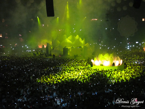 Sensation 2011 - Innerspace - Amsterdam (65)