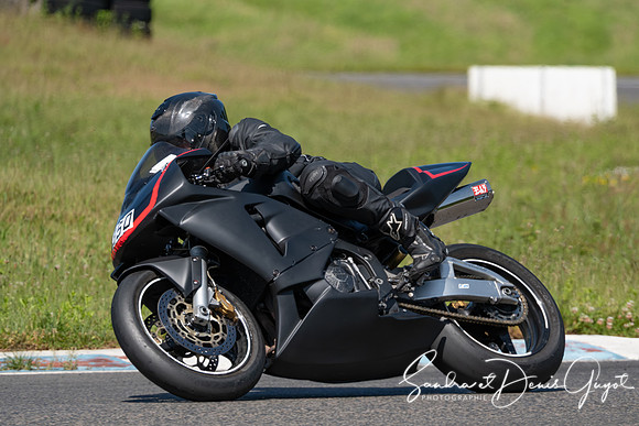 AcidTracks Bresse 2025 - SandraGuyot - Vert (113)