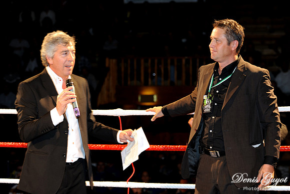 WBC 2010 - 06.11.2010  (117)