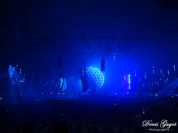 Sensation Amsterdam 2012 (153)