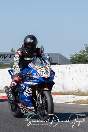 AcidTracks Magny-Cours 2024 - DenisGuyot - Tour Familles (62)