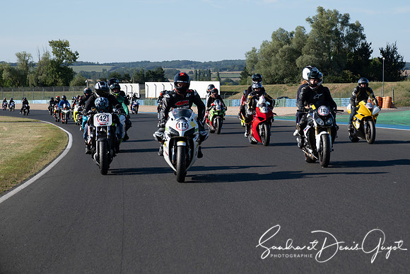 AcidTracks Magny-Cours 2024 - DenisGuyot - Tour Familles (87)