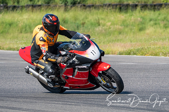 AcidTracks Bresse 2025 - SandraGuyot - Vert (124)