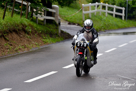 Course de côte Moto - Châtel-St-Denis_Les Paccots (156)