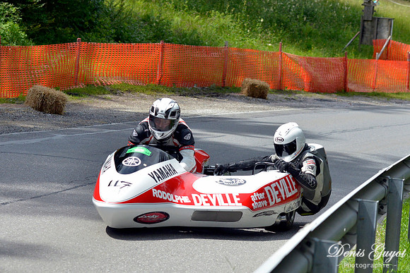 Course de côte Moto - Châtel-St-Denis_Les Paccots (431)