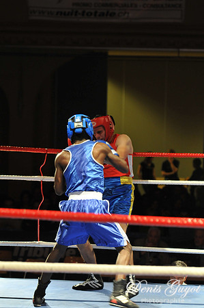 Leman Boxe - 28 janvier 2012 (263)