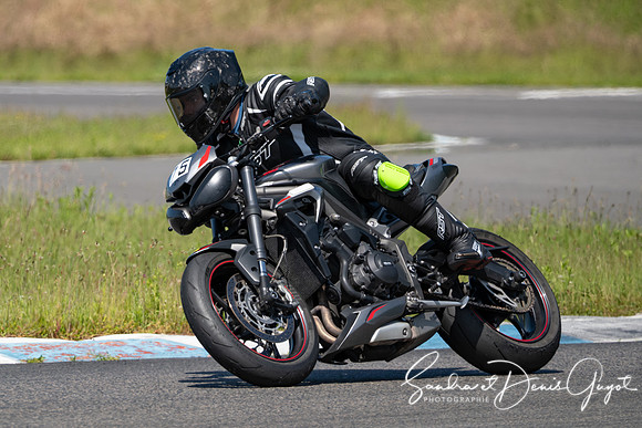 AcidTracks Bresse 2025 - SandraGuyot - Vert (118)