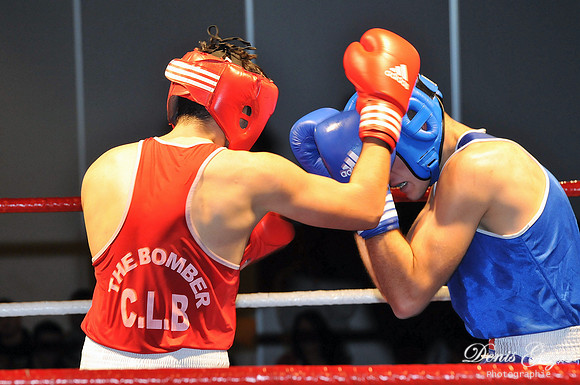 Leman Boxe - 28 janvier 2012 (337)