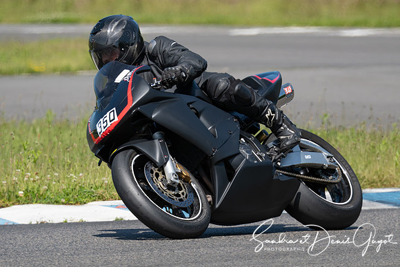 AcidTracks Bresse 2025 - SandraGuyot - Vert (100)