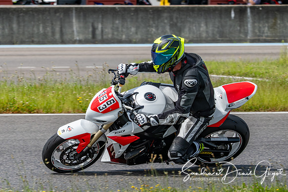 AcidTracks Bresse 2025 - SandraGuyot - Vert (84)
