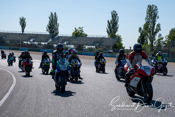 AcidTracks Magny-Cours 2024 - DenisGuyot - Tour Familles (16)