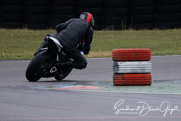 AcidTracks SpeedFactory - Anneau du Rhin- DenisGuyot - Rouge (82)