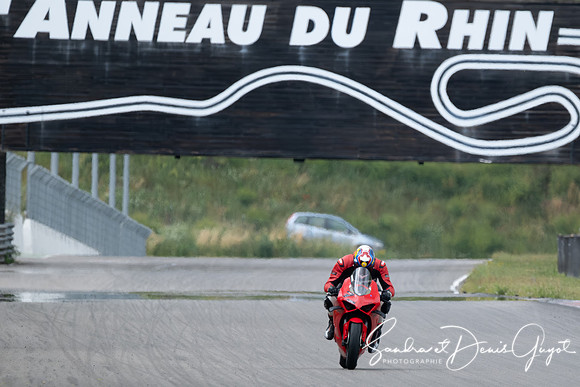 AcidTracks SpeedFactory - Anneau du Rhin- DenisGuyot - Bleu (114)