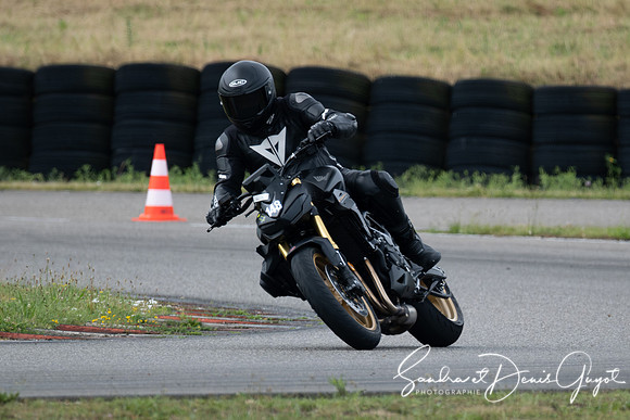 AcidTracks SpeedFactory - Anneau du Rhin- DenisGuyot - Jaune (34)