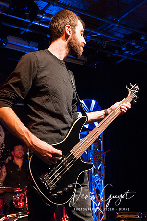 FMF 2019 - DenisGuyot (89)