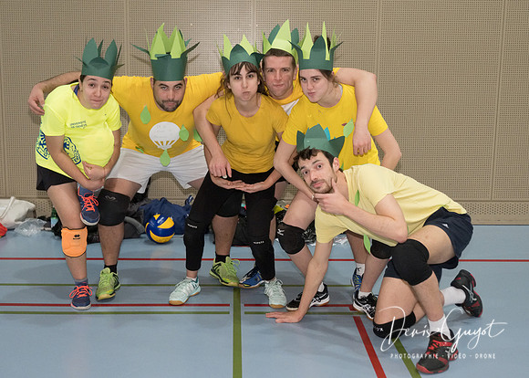 VBPLO - Tournoi escalade 2019 - DenisGuyot (155)