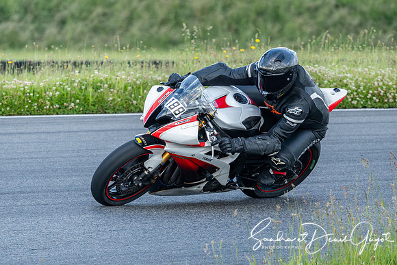 AcidTracks Bresse 2025 - SandraGuyot - Vert (6)