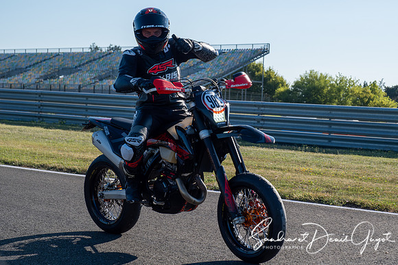 AcidTracks Magny-Cours 2024 - DenisGuyot - Tour Familles (102)